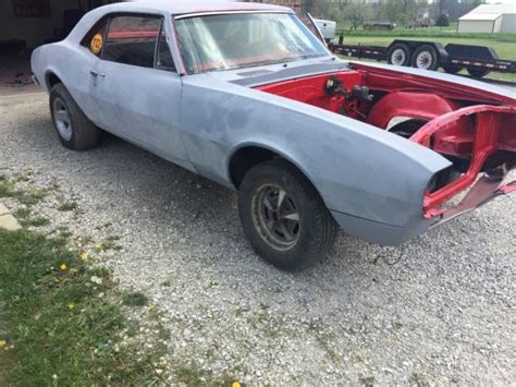 1967 firebird sheet metal|1967 firebird metal.